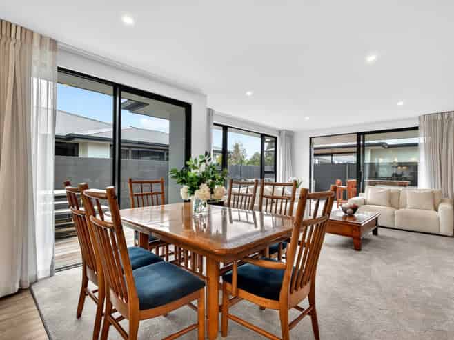 12 Driving Range Road, Solway