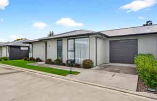 12 Driving Range Road, Solway