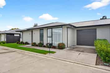 12 Driving Range Road, Solway