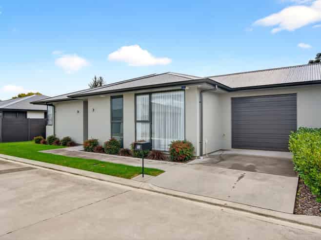 12 Driving Range Road, Solway