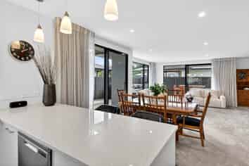 12 Driving Range Road, Solway