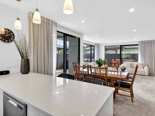 12 Driving Range Road, Solway