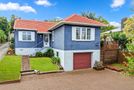 2/14 Hogans Road, Glenfield, North Shore City, Auckland