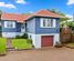 2/14 Hogans Road, Glenfield, North Shore City, Auckland