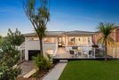 1/56 Elliott Avenue, Bayview, North Shore City, Auckland