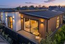 9 Roche Court, Rangiora, Waimakariri, Canterbury