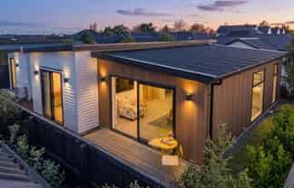 9 Roche Court, Rangiora