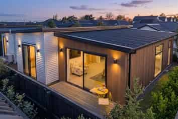 9 Roche Court, Rangiora