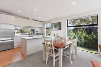 9 Roche Court, Rangiora