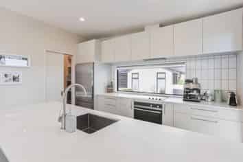 9 Roche Court, Rangiora