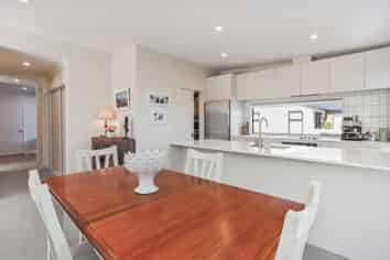 9 Roche Court, Rangiora