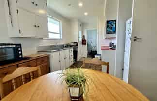 10 Konini Street, Murupara