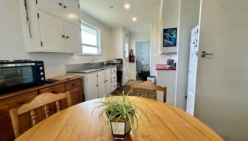 10 Konini Street, Murupara