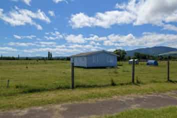 10 Konini Street, Murupara