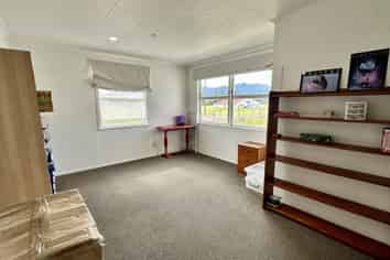 10 Konini Street, Murupara