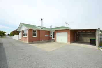 69 Durham Street, Rangiora