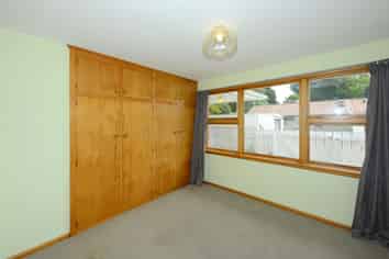 69 Durham Street, Rangiora