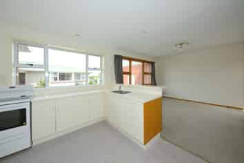 69 Durham Street, Rangiora