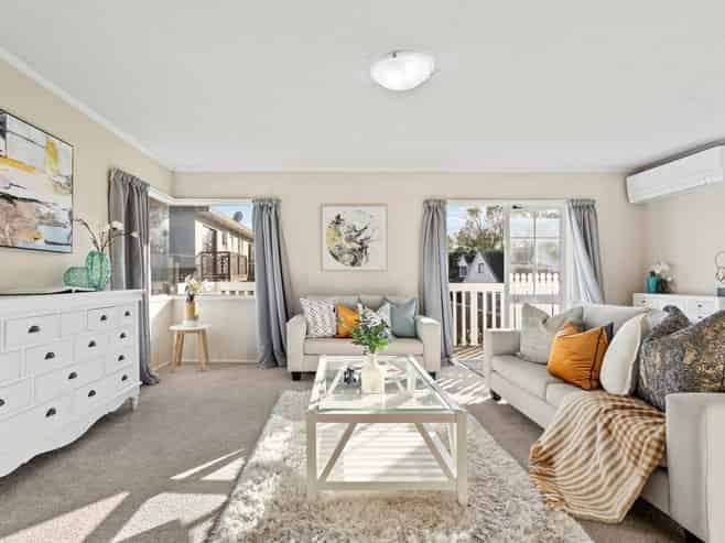 2/3 Ronald Macken Place, Windsor Park