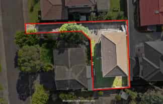 2/3 Ronald Macken Place, Windsor Park