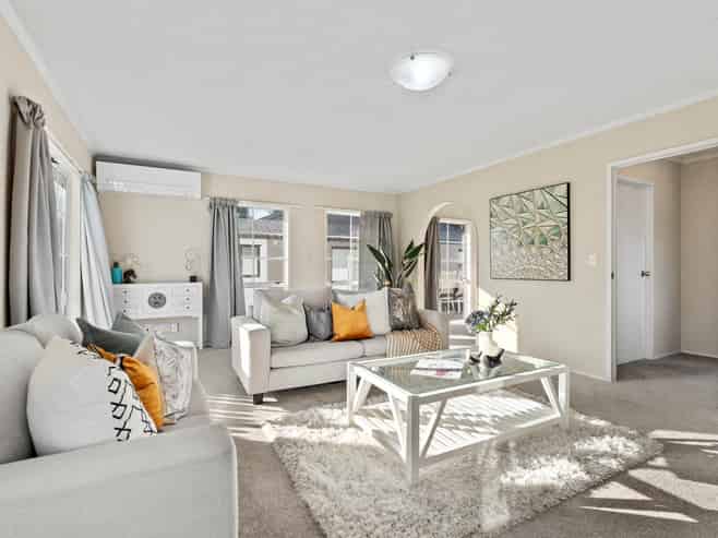 2/3 Ronald Macken Place, Windsor Park