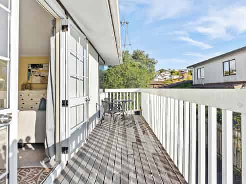 2/3 Ronald Macken Place, Windsor Park