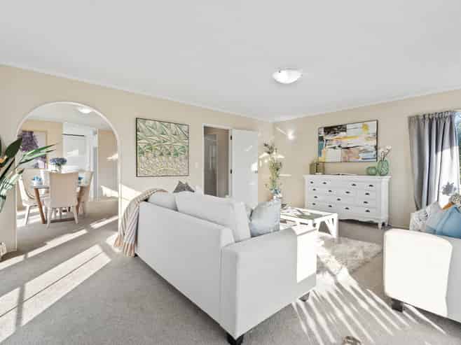 2/3 Ronald Macken Place, Windsor Park