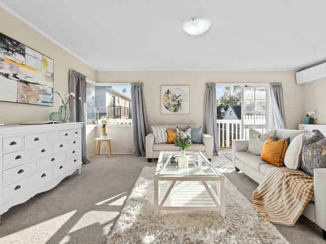 2/3 Ronald Macken Place, Windsor Park