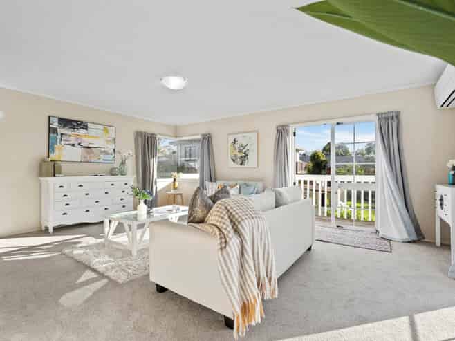 2/3 Ronald Macken Place, Windsor Park