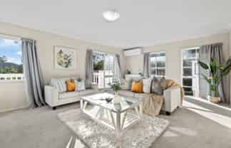 2/3 Ronald Macken Place, Windsor Park