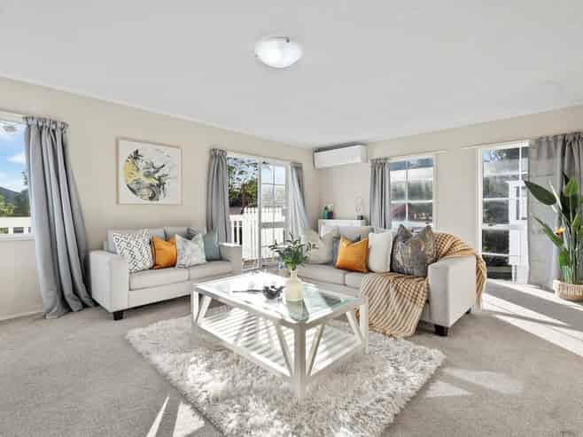 2/3 Ronald Macken Place, Windsor Park