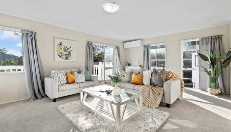 2/3 Ronald Macken Place, Windsor Park