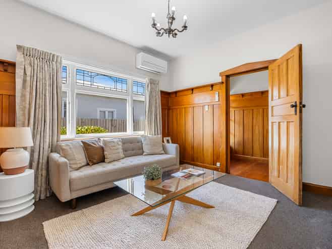 8 Walsall Street, Addington