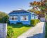 8 Walsall Street, Addington, Christchurch City, Canterbury