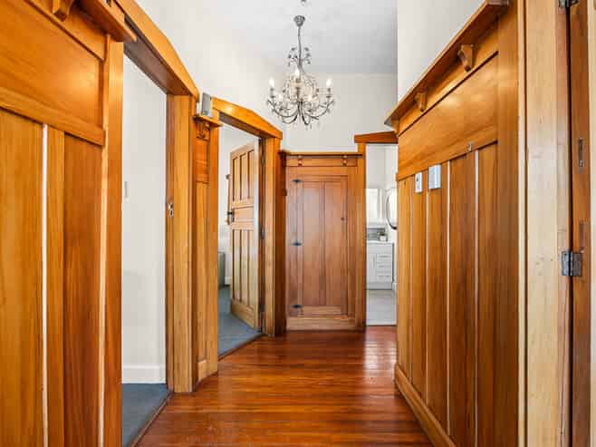 8 Walsall Street, Addington