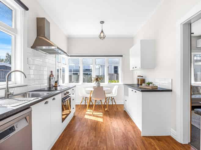 8 Walsall Street, Addington