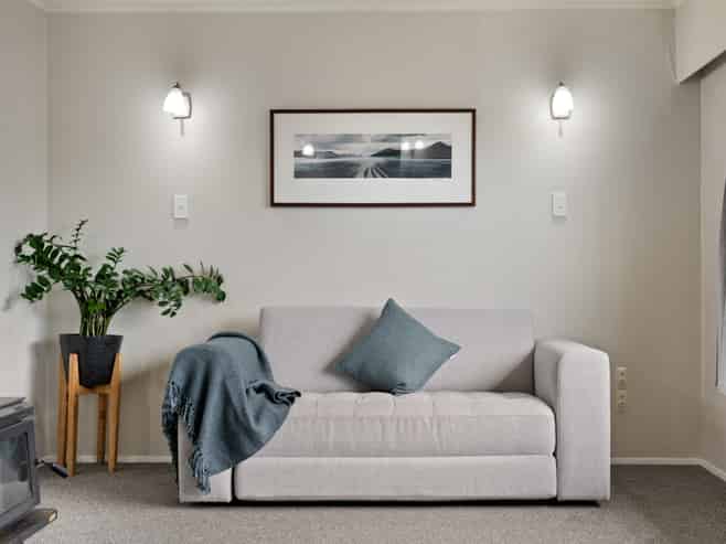 142A Weld Street, Redwoodtown