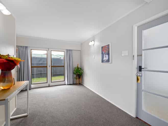 142A Weld Street, Redwoodtown