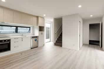 3/25 Allard Street, Saint Albans