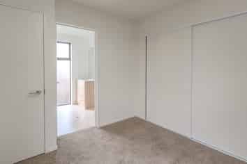 3/25 Allard Street, Saint Albans