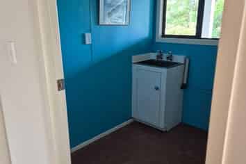 30 Eruini Street, Ohope