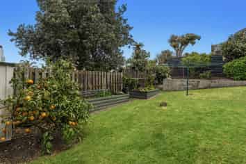 30 Eruini Street, Ohope