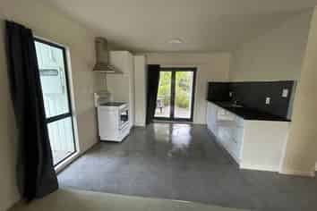 30 Eruini Street, Ohope