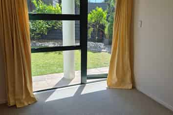 30 Eruini Street, Ohope