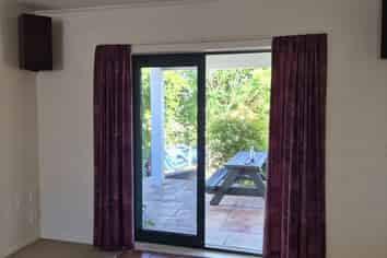 30 Eruini Street, Ohope