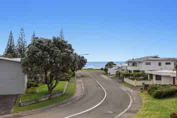 30 Eruini Street, Ohope