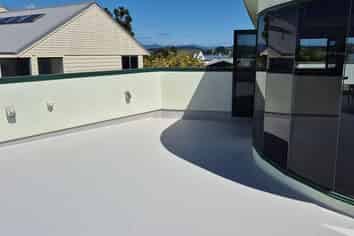 30 Eruini Street, Ohope