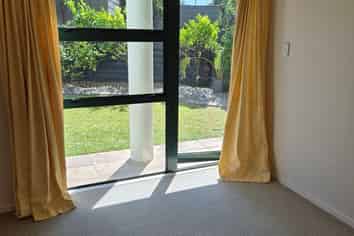 30 Eruini Street, Ohope