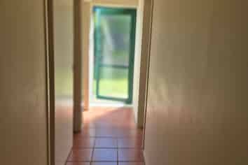 30 Eruini Street, Ohope