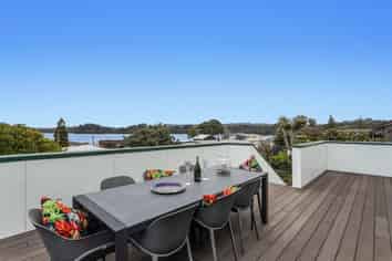 30 Eruini Street, Ohope